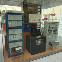 Центральный музей связи