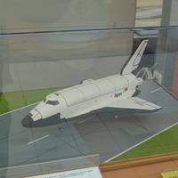 Центральный музей связи