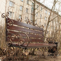 Сосновый Бор