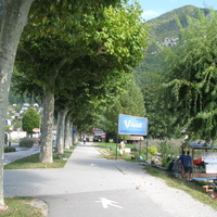 Annecy-le-Vieux 2014
