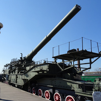 Музей Октябрьской железной дороги