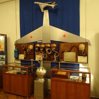 Военно-медицинский музей