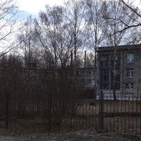 Улица Садовая, 51