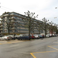 Genève 2016