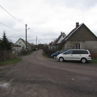 Нарва, ул. Aasa