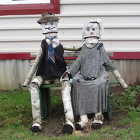 Нарва, ул. Aasa