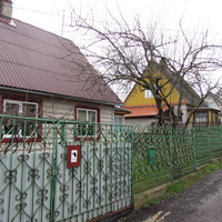 Нарва, ул. Aasa