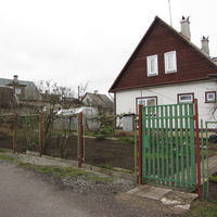 Нарва, ул. Aasa