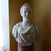 Музей русской литературы