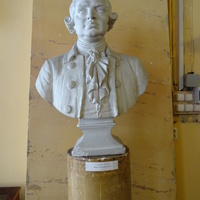 Музей русской литературы