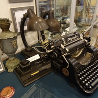 Музей истории города Павловска