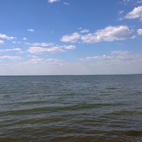 Озеро Плещеево