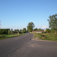 Ботово