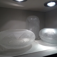 Музей стекла