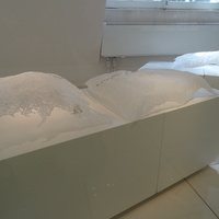 Музей стекла