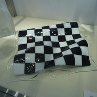 Музей стекла