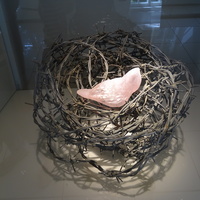 Музей стекла