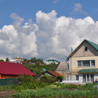 Сл. Заливенская