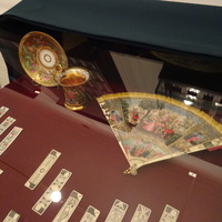 Музей игральных карт
