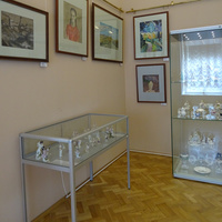 Музей коллекционеров