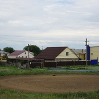 240й квартал.