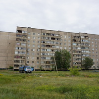 240-й квартал.