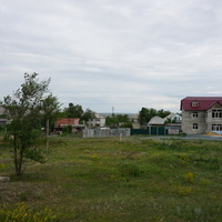 240й квартал.