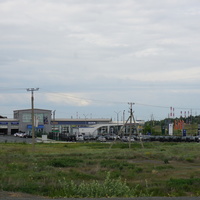 240й квартал.