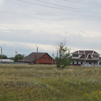 240-й квартал.