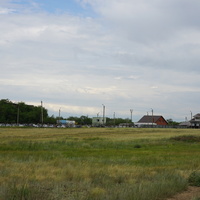 240й-квартал.