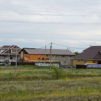 240й- квартал.