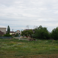 240-й квартал.