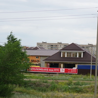 240й-квартал.