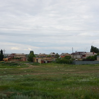 240-й квартал.