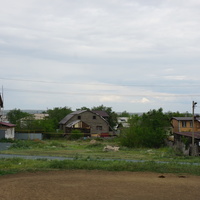 240-й квартал.