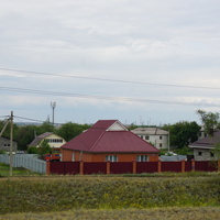 240-й квартал.