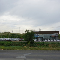 240-й квартал.