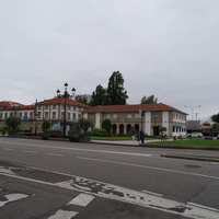 Vigo 2016