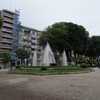 Vigo 2016