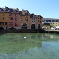 Annecy 2016