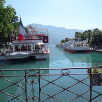 Annecy 2016