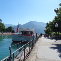 Annecy 2016