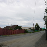 240-й квартал.