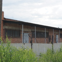 пос. Москва.