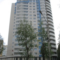 Сыктывкар 2016