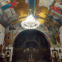 Шахты. Собор Покрова Пресвятой Богородицы (Покровский собор)