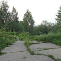 Сыктывкар 2016