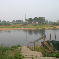 Сыктывкар 2016