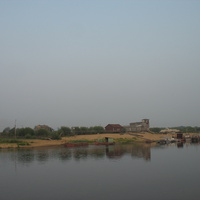 Сыктывкар 2016