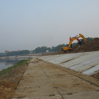 Сыктывкар 2016